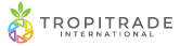 TropiTrade International