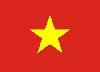 Home WP