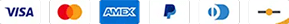 Home WP